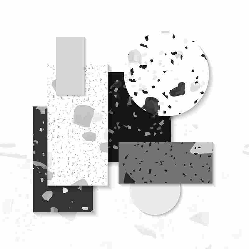 Sample delivery is available worldwide,